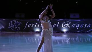 1 Mere Raske Qamar Shahrzad Raqs Youtube