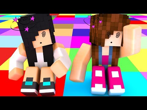 Minecraft Hoje Nao E Nosso Dia Youtube - festa quinta dia 16 maio festa de aniversario minecraft roblox