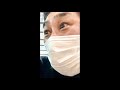 【マジキチ】電車内で突如絡んできた迷惑老害