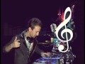 2012 Club Music Track List - Dj Kantik - Audiology Demo Recording (CLUB MIX) Best Hits Top List