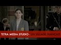 Un village franais  bande annonce saison 4