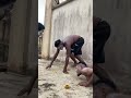 Rubber Game Libomo Latest Comedy Rubber Game Libomo Latest Comedy
