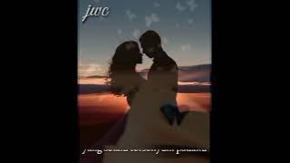 Janji Hati 🪐 Tiara (bunga merah)