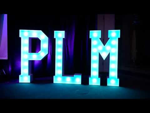 Siemens PLM Connection Deutschland 2017