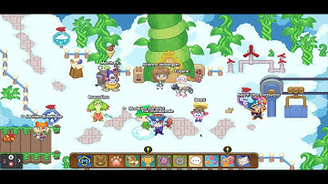 how to get a cloud gobbler and snoots in prodigy