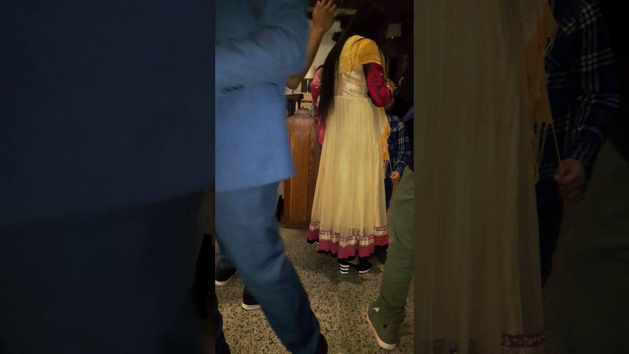 funktionelle anatomie grundlagen sportlicher