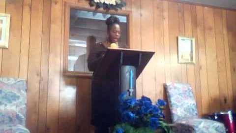 sheila lester...meditat...