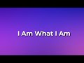 King Von I Am What I Am Lyrics Feat Fivio Foreign 