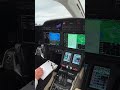 How to Handle an Airplane✈️How to fly an airplane?