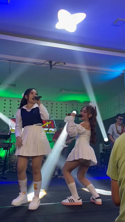 Gedene cintaku luar biasa ( tresno tekan mati ) - shinta arsinta