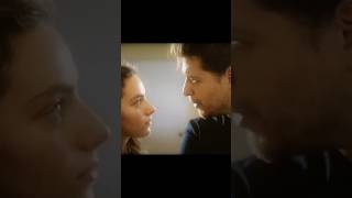 Ikisininde Ilk Goruste A Olmasi Şacakbudeniz Örük Ç