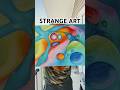 Abstract Blob Guysрџ ЃпёЏрџ рџ ЃпёЏ Thinking Of Making Some Long Form Content M Making YouTube The Main Abstract Blob Guysрџ ЃпёЏрџ рџ ЃпёЏ Thinking Of Making Some Long Form Content M Making YouTube The Main