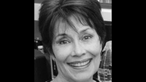 J James, PhD: Epigenetics, Environment, ASD