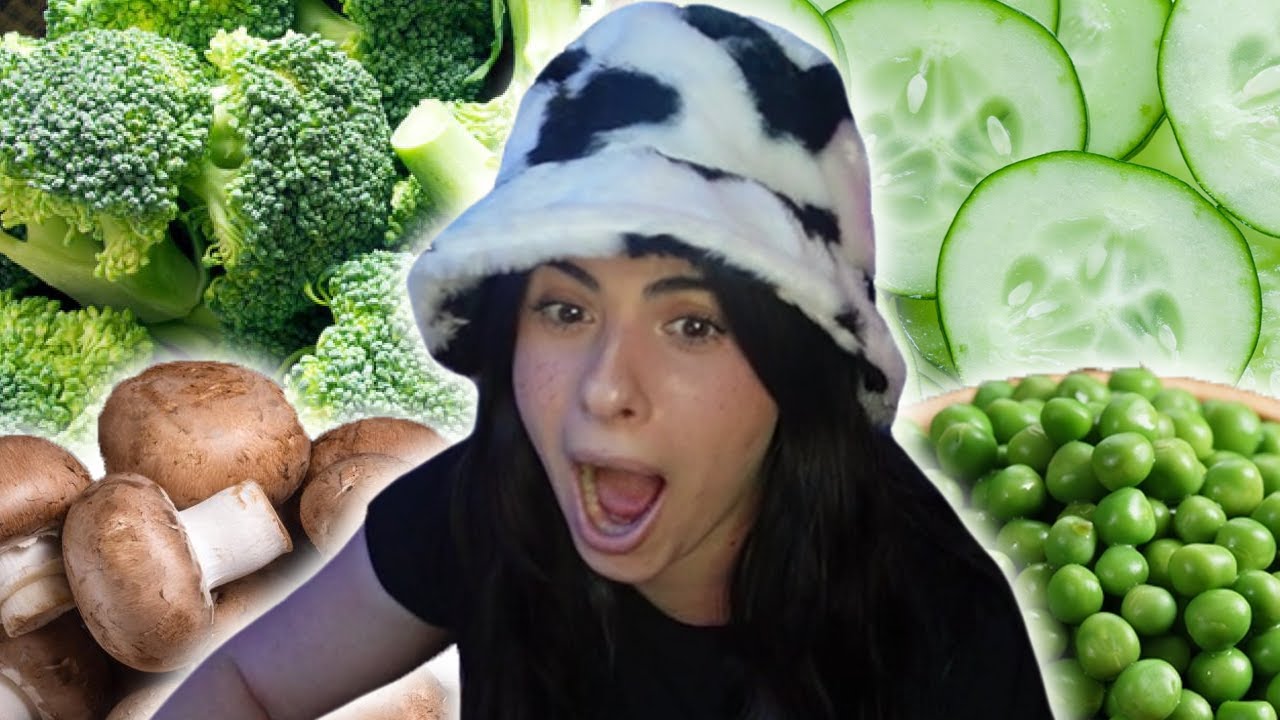 vegetable-tier-list-youtube