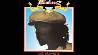 Cat Stevens_____Drywood__Subtitulos español.