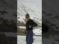 Trip ladhak #trip2026 #newrelease #adventure