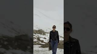 Trip ladhak   #trip2026 #newrelease #adventure