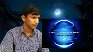 Omnisphere 2 in Hindi