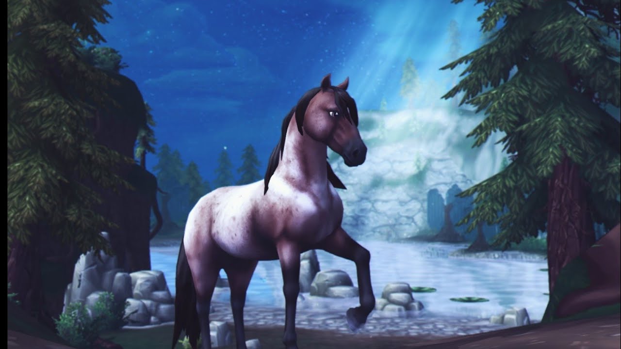 •SSO• "Say my name"• MV