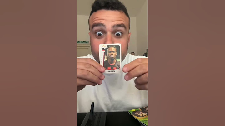 🔊 ASMR YOUTUBER LEAGUE! ⚽️ #neiperte #perte #foryou #calcio  #shorts  #youtuberleague #viral