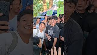 Team Payaman, Ninong Ry, Junnie Boy and Cong TV Visit CDO. Part 2. #KentotTravels #CagayandeOro