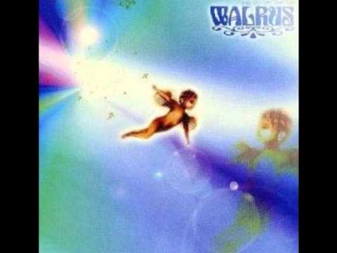 Walrus - Hikari no Kakaera (2000) - YouTube