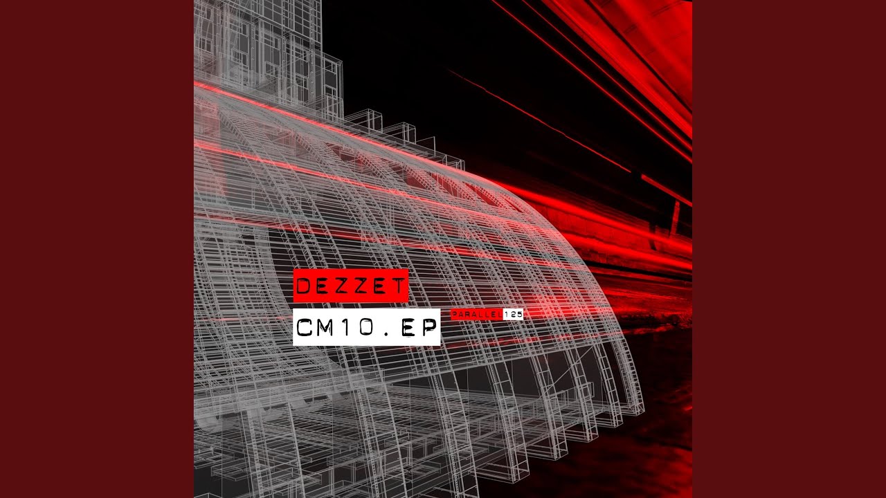 Watch CM10 on YouTube Watch CM10 on YouTube