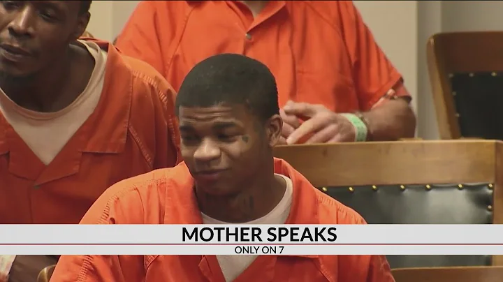 Gaffney teen accused of killing 8-year-old girl ap...