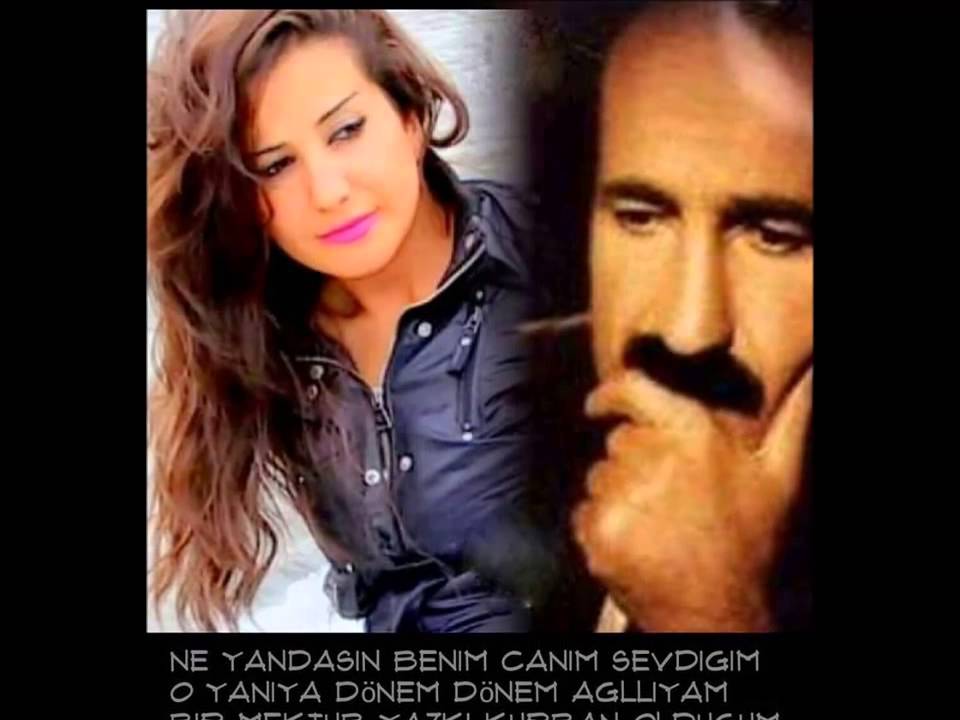 Sinem Doğanay & Seyfi Dağanay Anısına Duvarlar da Konuşmuyor YouTube Sinem Doğanay & Seyfi Dağanay Anısına Duvarlar da Konuşmuyor YouTube