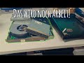 Meine XBOX ONE X für 0€ | Ist sie überhaupt nicht kaputt?