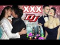 xxx  song  Lady  Hot Song || Hard Bass Song || Hot Dj Song || Mix By Dj Rafi |🔛😉