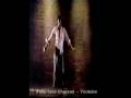 Maria Vidal - Do Me Right : Official Video  (1987)