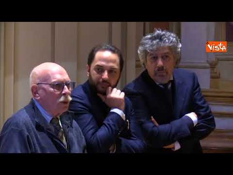 Napoli Insolita e Segreta, Valerio Ceva presenta la seconda guida delle bellezze nascoste Napoli