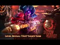 Shadow Warrior 3 - Sneak Peek 'That Damn Dam' Mission