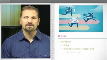 Sneak Peek: Planning High Availability and Disaster Recovery