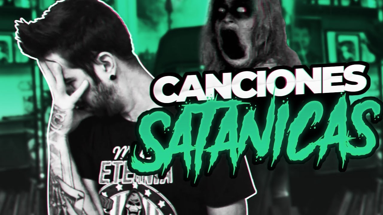camera iphone 8 plus apk SONGS WITH A SATANIC MESSAGE
