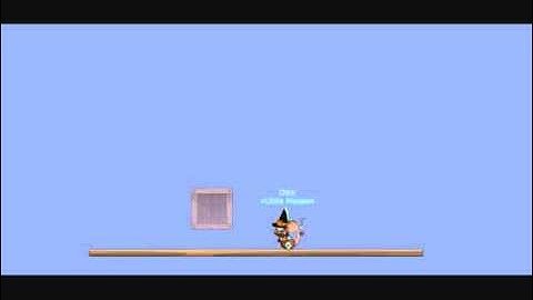 Double Item Summoning