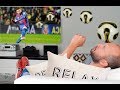 Real 3d Futbol TV Prank!!