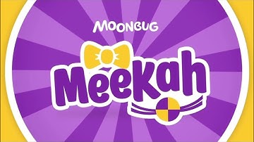 Blippi and Friends’ intros reversed (WITH SUBTITLES)