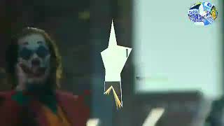 Fatin Diab L Mima Exclusive Music Video 2021 فاتن دياب - الميمة Dj Saad