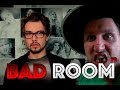 BAD ROOM №79 [БОГУНУТЫЙ]