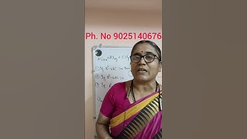 TYPES OF PDE-CSIR NET-GATE-PG TRB-IIT JAM-CUET PG MATHS ONLINE CLASS-TAMIL #pgtrbmaths #csirnetmaths