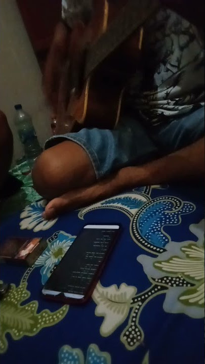 risalah hati cover #cover #mahadewi #dewa19 #haristory