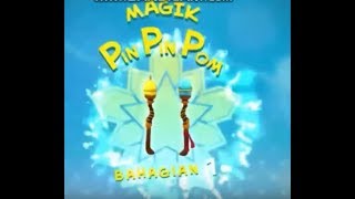 Download Upin Ipin Episode Terbaru 2017 - Full Magik Pin Pin Pom Video MP3 Upin Ipin Episode Terbaru 2017 - Full Magik Pin Pin Pom