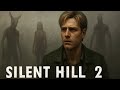 🕯️ First Steps Into Horror – Silent Hill Awaits - Part 2