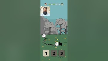 Rescue The lover level 32 Walkthrough Solution