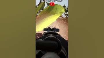 DING! | Hell Let Loose #shorts #hellletloosegameplay #hellletloose #hellletloosevideos #gaming