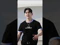 퇴근길 호원 멋있어