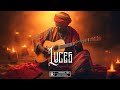 Latin beat  luces  spanish afro guitar type beat  dancehall instrumental 2023