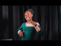 YESU NIWE MUSIINGI OGW EKANISA YE HYMN 147 BY NORMAN SHAAkA YESU NIWE MUSIINGI OGW EKANISA YE HYMN 147 BY NORMAN SHAAkA